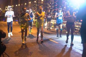 BIB: 422, 10015, 40472
                            <button type="button" onclick="openModal(18280672)" class="btn btn-primary btn-sm float-right btn-popup" data-toggle="modal" data-target=".modal-high-quality">
                        <i class="fas fa-shopping-cart"></i> Add to Cart
                    </button>
                                            <button type="button" onclick="isThisMe(18280672, true)" class="btn btn-success btn-sm float-right btn-popup btn-isme hidden" data-toggle="tooltip" data-placement="bottom" title="นี่คือรูปของคุณใช่ไหม คลิกที่นี่เพื่อเอาเข้าอัลบั้ม">
                        <i class="fas fa-plus"></i> Add to album
                    </button>
                    <button type="button" onclick="isThisMe(18280672, false)" class="btn btn-warning btn-sm float-right btn-popup btn-isnotme hidden">
                        <i class="fas fa-ban"></i> Remove from album
                    </button>